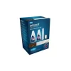 Golv- & Mattrengöring-Bissell original kit CrossWave Multi-surfaces Fördelaktigt pack - 2 x 1 L rengöringslösning för fler ytor