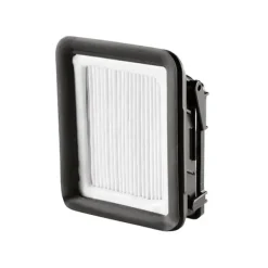 Bissell Rengöringspaket 2x Golvrengöringsmedel MultiSurface + Borstrulle + Filter CrossWave