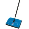 Rengöringsutrustning-Bissell Sweeper Sturdy Sweep