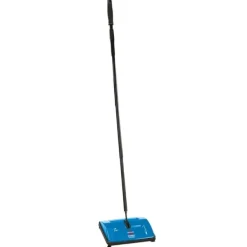 Rengöringsutrustning-Bissell Sweeper Sturdy Sweep