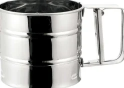 BLAUMANN GOURMET LINE BL-3438 MILTŲ SKIRTUMAS