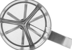 BLAUMANN GOURMET LINE BL-3438 MILTŲ SKIRTUMAS