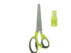 Blaumann NOŻYCZKI DO ZIÓŁ BLAUMANN BL-3368