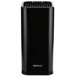 BLOCK KÖKSKNIVSTÄLL KINGHOFF KH-1656