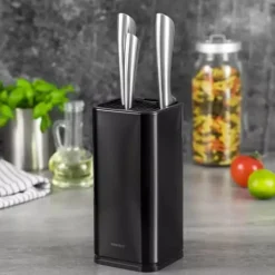 BLOCK KÖKSKNIVSTÄLL KINGHOFF KH-1656