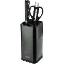 BLOCK KÖKSKNIVSTÄLL KINGHOFF KH-1656