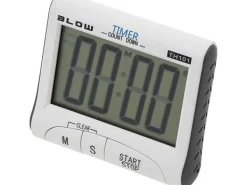 Blow digital klocka TH101