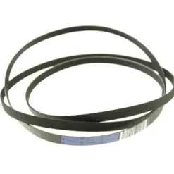 Electrolux BÄLT 1971H7 FÖR torktumlare 140056254018