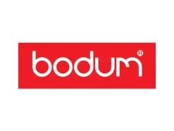 Bodum Kaffe- & Tekannor-Assam - Enkel tekanna - 1500 ml - Bambu - Bambu - Borosilikatglas - Metall - Plast - Gummi - Rostfritt stål - 203 mm - 164 mm (1765215)