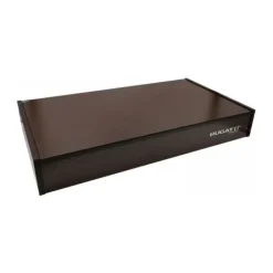 BOHEMIA Crusade, Posate Set 24