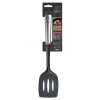 Bollire Slotted Spatula 35X8.3 Cm Br-3705