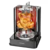 Bomann DVG 3006 CB - Vågrätt rotisseri - 1.4 kW