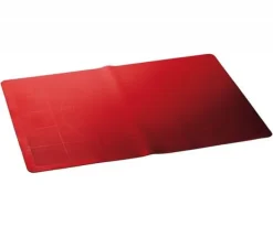 Smördegsdukar-BORDBORD SILIKONMATTA 62x42cm BERLINGER HAUS BH-7776