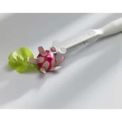 Borner kombiskalare grönsaksskalare ekonomiskalare potatisskalare skal grönsaker frukt vegansk gurkskalare