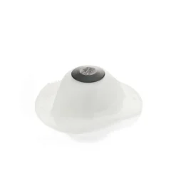 Borner original säkerhetsfrukthållare för skivare och rivjärn