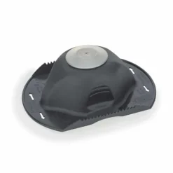 Borner original säkerhetsfrukthållare för skivare och rivjärn