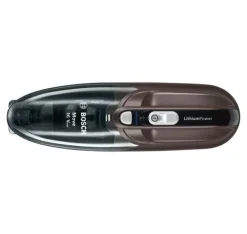 Bosch , Dammsugare , BHN16L