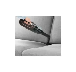 Bosch , Dammsugare , BHN16L