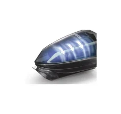 Bosch , Dammsugare , BHN16L