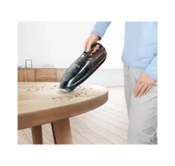 Bosch , Dammsugare , BHN16L