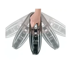Bosch , Dammsugare , BHN16L