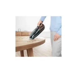 Bosch , Dammsugare , BHN16L