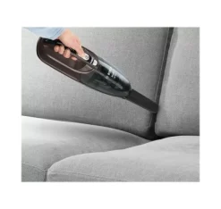 Bosch , Dammsugare , BHN16L