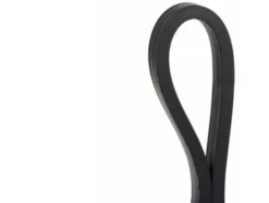 Vakuumförpackare-Bosch FORSEGLING GUMMI VAKUUM TIL GCR 350