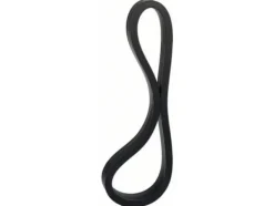 Vakuumförpackare-Bosch FORSEGLING GUMMI VAKUUM TIL GCR 350