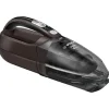 Bosch Handdammsugare-Move bordsdammsugare - 16V - 40 min batteritid - Trippel cyklonisk dammfiltrering - Taupe