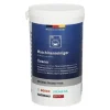 Rengöringsmedel-Bosch Siemens Tvättmaskinsrengöring 200g 311926