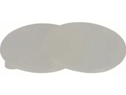 Vattenkylare-Bosch SILIKONSKIVA 2 STYCKEN VATTENKOLLEKTION S500A