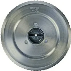 Bosch SLICERBLAD 428820 00658711 146