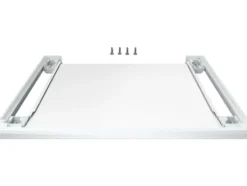 Bosch WTZ27500 - Staplingskit med utdragshylla