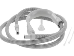 Bosch WTZ1110 kondensordräneringssats