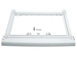 Bosch Tvättmaskiner-WTZ20410 tvättmaskin delar och tillbehör Hushållsartiklar, set