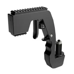 Bouchon distributeur de vin Champagne, flaska för öltappning, spraypistol, kork från 01 -WILM3114