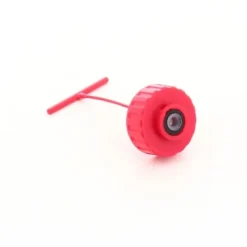 Golv- & Mattrengöring-Bouchon réservoir RS-RT900609 för ångtvätt ROWENTA CLEAN & STEAM, CLEAN & STEAM REVOLUTION