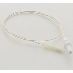 Spisar-Bougie C00313212 för spishäll HOTPOINT ARISTON, INDESIT, KITCHENAID, LADEN, WHIRLPOOL