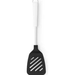 Brabantia Essential Line Non-Stick Spatel Vit