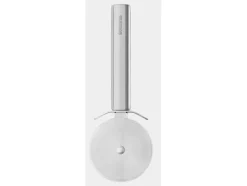 Brabantia Nóż do pizzy stalowy Profile 250446