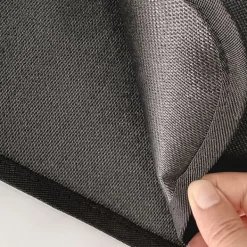 Brandsäker & Värmebeständig Grillmatta - Extra stor 80