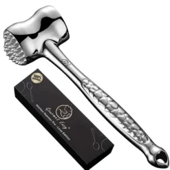 Köttklubbor-Bärare - köttbank Gourmet easy - HMLV