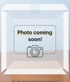 Kaffe- & Tekannor-BRASS TEAPOT BD 2013 / Region A Bluray Brand New