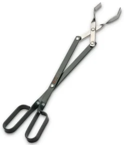 brastång, grilltång, GRAB-IT 50 CM