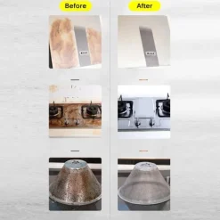 Ångtvättar-Bärbar ångtvätt - Ångrengörare - 2500 W - Hög temperatur - Trycksatt ånga - 220 V - CE-certifierad - Blå
