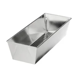 Gastromax Brödform / Långform 1,7L