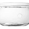 Bredemeijer Verona - Teapot warmer - Storlek 14.8 cm diameter - Höjd 8.2 cm