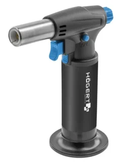 Gasbrännare-Brännare Hogert HT2C509