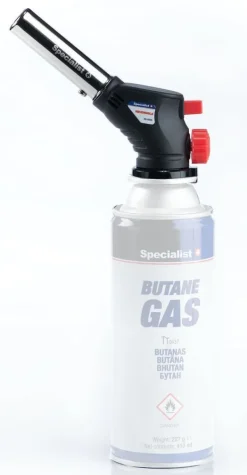 Brännare Specialist 68-8999; 1,03 kW